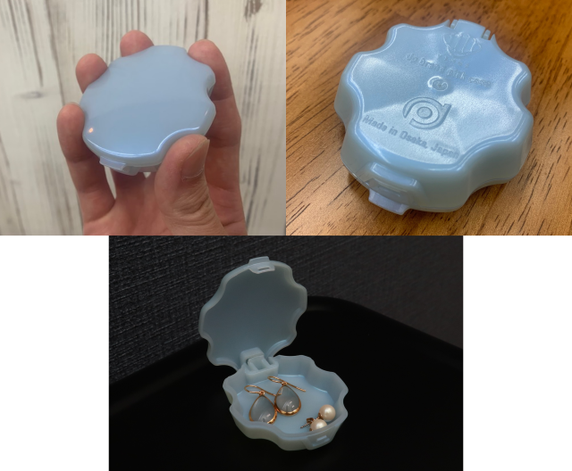 Venus website用② 縮小版.png