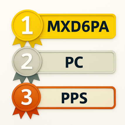 ランキング【重量】.png